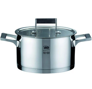 Nồi Elo Premium Skandinavia 20x11.5cm