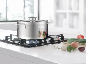 Nồi Inox liền khối Elmich Hera EL 8262