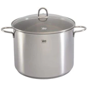 Nồi luộc gà Elo Multilayer Premium 28cm