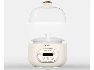 Nồi nấu chậm UNIE USC102W