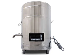 Nồi nấu cháo 70 lít Fushima FSMDL-NC70L