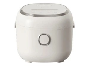 Nồi nấu cơm Bear SB-NC30A (3 lít)