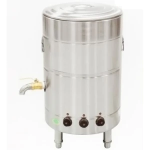 Nồi nấu phở đa năng 70 lít NP70 (sử dụng mâm nhiệt)