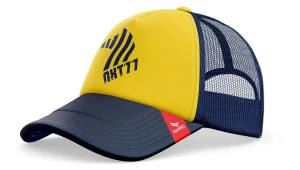 Nón thể thao Kamito NXT77 KMH19023