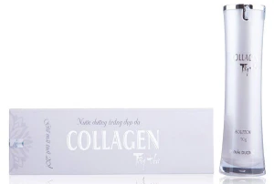 Nước dưỡng da Collagen Tây Thi (50g)