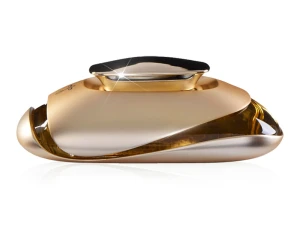 Nước hoa ô tô cao cấp Etonner E1401 - 60ml