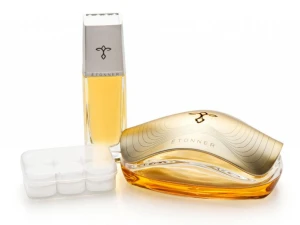 Nước hoa ô tô cao cấp Etonner E2001