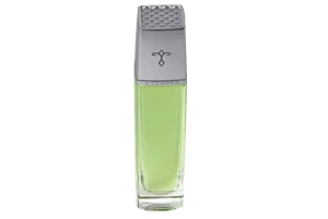 Nước hoa ô tô cao cấp Etonner E50