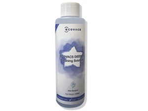 Nước lau sàn chuyên dụng cho Robot Ecovacs Deebot N9, X1 D-SO01-0018 (0021) 110ml