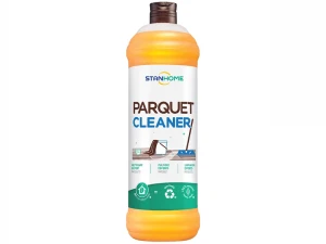 Nước lau sàn gỗ Stanhome Parquet Cleaner 1000ml