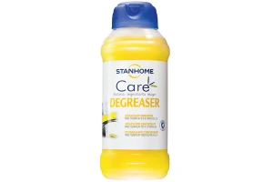 Nước rửa chén hữu cơ Stanhome Degreaser Care 750ml