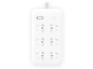 Ổ cắm điện Xiaomi Mi Strip NRB4032CN