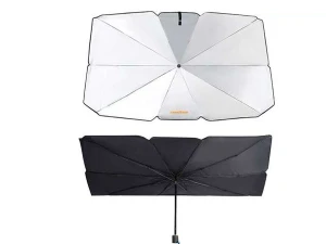 Ô che nắng xe ô tô GoodYear