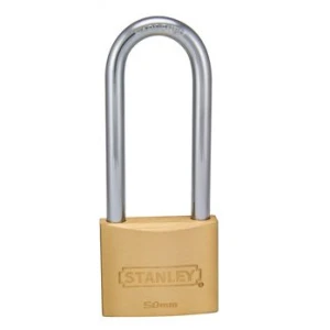 Ổ khóa Stanley S742-044