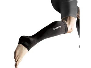 Ống chân thể thao hỗ trợ bắp chân/mắt cá chân Zamst Calf & Ankle Sleeve (sold in pairs)