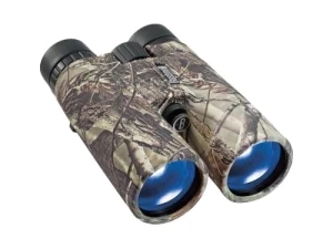 Ống nhòm Bushnell Buckhorn 12 x 50 (Thanh lý)
