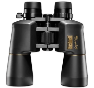 Ống nhòm BUSHNELL LEGACY WP 10-22x50