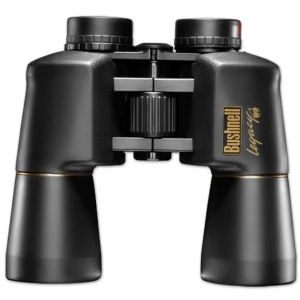 Ống nhòm BUSHNELL LEGACY WP 10x50