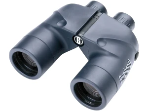 Ống nhòm Bushnell Marine 7x50