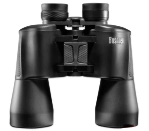 Ống nhòm Bushnell PowerView 12x50