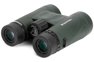 Ống nhòm Celestron nature Dx 10 x 42 (71333)