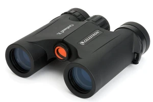 Ống nhòm Celestron Outland X 8x42 (71346)