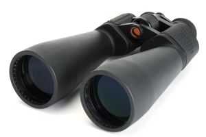 Ống nhòm Celestron Skymaster 15x70 (71009)