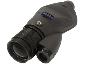 Ống nhòm đêm Night Owl NOIGM3X-IC