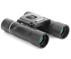 Ống nhòm du lịch 2 mắt bỏ túi Konus Next 10 x 25