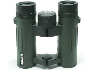 Ống nhòm du lịch chống nước Konus Supreme II 10 x 26