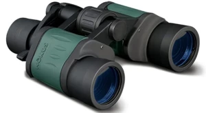 Ống nhòm Konus NEWZOOM 10-30X60