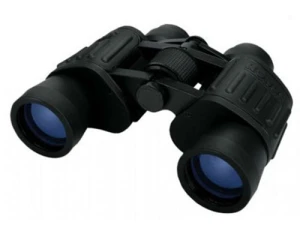 Ống nhòm Konus Vue 8 x 40