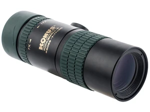 Ống nhòm một mắt Konus Small 2 7-17x30