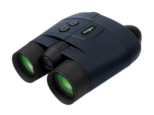 Ống nhòm nhìn đêm Night Owl NOB3X