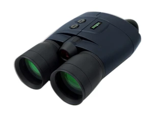 Ống nhòm nhìn đêm Night Owl NOB5X