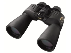 Ống nhòm Nikon Action EX 12X50 CF