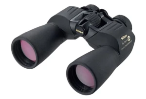 Ống Nhòm Nikon Action EX 16x50 CF