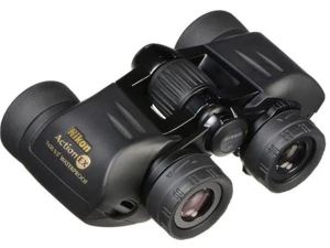 Ống nhòm Nikon ACTION EX 7 x 35 CF
