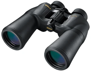 Ống nhòm Nikon Aculon A211 10x50