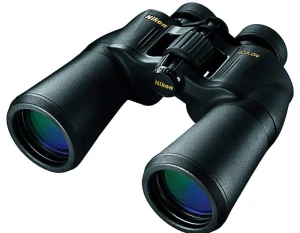 Ống nhòm Nikon Aculon A211 16x50