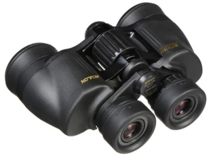 Ống nhòm Nikon Aculon A211 7x35