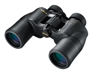 Ống nhòm Nikon Aculon A211 7x50