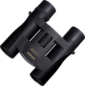 Ống nhòm Nikon Aculon A30 10x25 (Binoculars 10x25)