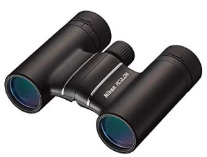 Ống nhòm nikon Aculon T01 10x21