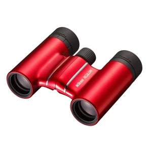 Ống nhòm Nikon Aculon T01 8x21