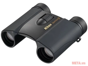 Ống nhòm Nikon Binocular Sportstar EX 8x25 DCF