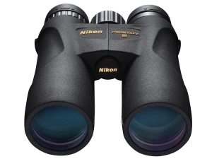 Ống nhòm Nikon Binoculars PROSTAFF 5 10x42