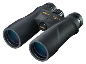 Ống nhòm Nikon Binoculars Prostaff 5 8x42