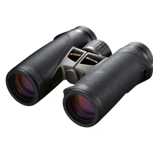 Ống nhòm Nikon EDG 8x32