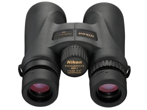 Ống nhòm Nikon Monarch 5 10x42